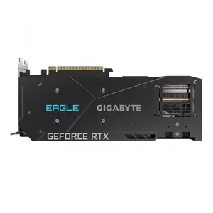 Carte graphique Gigabyte RTX 3070 GV-N3070Eagle OC-8GD image-3