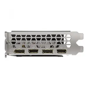 Carte graphique Gigabyte RTX 3070 GV-N3070Eagle OC-8GD image-4