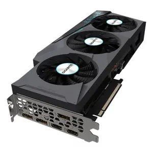 Graphics card Gigabyte Rtx 3080 Gv-n3080eagle-12gd image-3