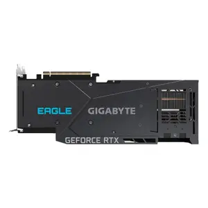 Graphics card Gigabyte Rtx 3080 Gv-n3080eagle-12gd image-4