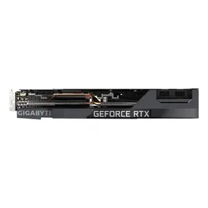 Graphics card Gigabyte Rtx 3080 Gv-n3080eagle-12gd image-5