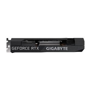 Carte graphique Gigabyte RTX 3060 WF2OC-12GD 2.0 image-3