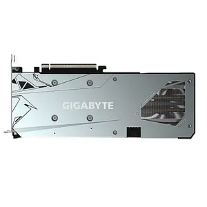 Carte graphique GV-R76GAMING OC-8GD - RX7600/8G Gigabyte image-2