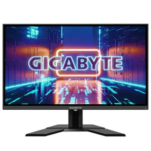 Écran PC Ips 1Ms Wqhd Hdmi Dp Fs144Hz Gigabyte G27Q 27"
