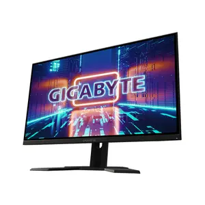 Écran PC Ips 1Ms Wqhd Hdmi Dp Fs144Hz Gigabyte G27Q 27" image-1