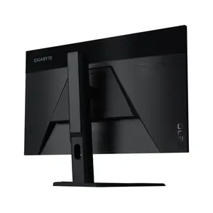 Écran PC Ips 1Ms Wqhd Hdmi Dp Fs144Hz Gigabyte G27Q 27" image-2