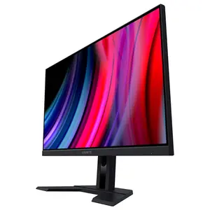 Écran PC IPS/0.5ms/WQHD/HDMI/DP/FS/170Hz Gigabyte M27Q 27" image-1