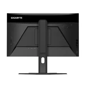 Écran PC 1Ms Fhd Hdmi Dp Freesync 165Hz Gigabyte G24F 2 23,8" image-3