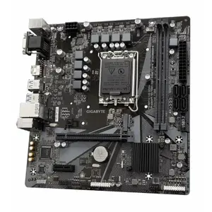 Carte mère H610M H V2 DDR4 Gigabyte image-3