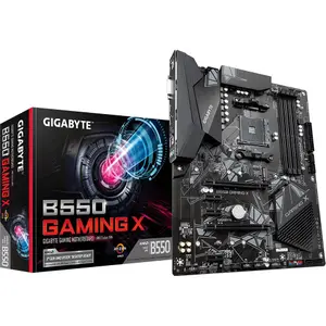 b550-gaming-x-carte-mere-gigabyte-b550-gaming-x-am4-noir-tu
