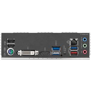 Carte mère Gigabyte B550 Gaming X (AM4) image-2