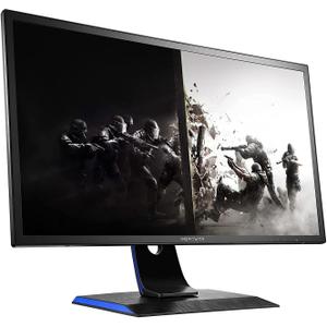 Écran PCFALSE GigaCrysta GC-242HXB image-3