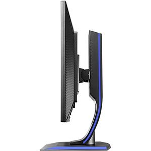 Écran PCFALSE GigaCrysta GC-242HXB image-5