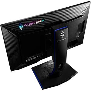 Écran PCFALSE GigaCrysta GC-242HXB image-4