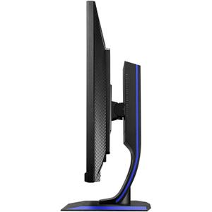 Écran PCFALSE GigaCrysta GC-271UXB image-3