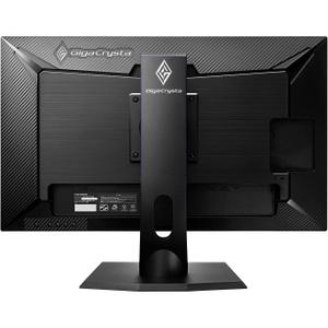 Écran PCFALSE GigaCrysta GC-271UXB image-2