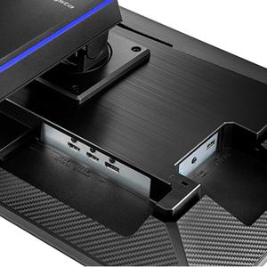 Écran PCFALSE GigaCrysta GC-271UXB image-5