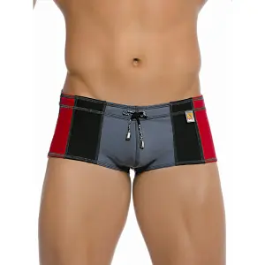 Badehose Gigo image-0