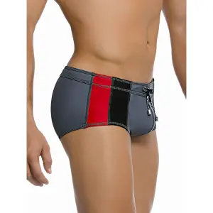Badehose Gigo image-2