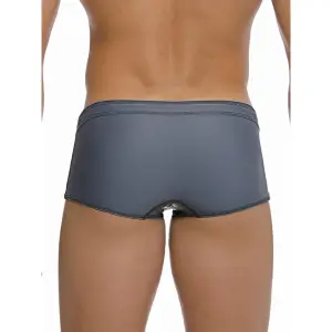 Badehose Gigo image-3