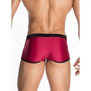 Bathing trunks Gigo Retro Stronger image-2