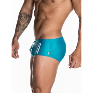 Badehose Gigo Naval image-1