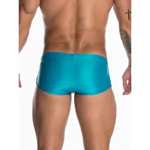Badehose Gigo Naval image-2