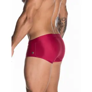 Badehose Gigo Naval image-1