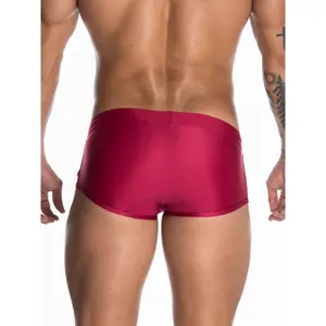 Badehose Gigo Naval image-2