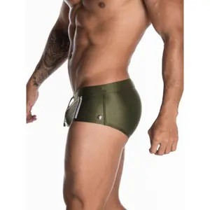 Badehose Gigo Naval image-1
