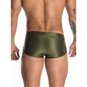 Badehose Gigo Naval image-2
