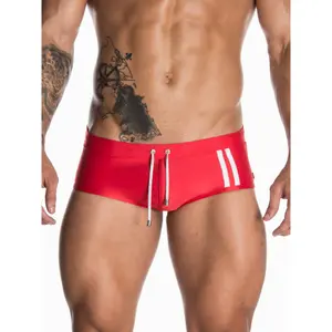 Badehose Gigo Naval image-0