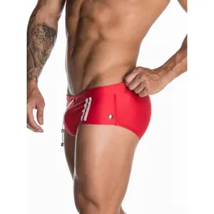 Badehose Gigo Naval image-1