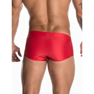 Badehose Gigo Naval image-2