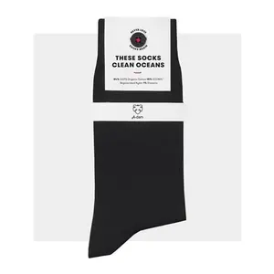 Socken Adam GIJS image-0