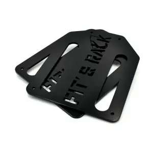 Ballastsatz Fit & Rack 3kg image-1