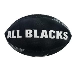 Bola de rugby Nova Zelândia Gilbert image-0