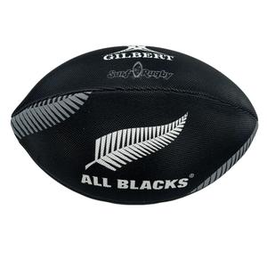 Bola de rugby Nova Zelândia Gilbert image-1