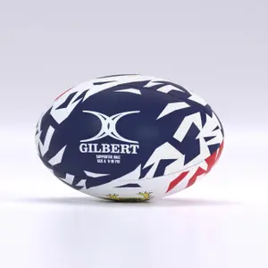 United Rugby Championship Ball 2025 image-1