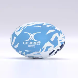 Keychain Gilbert Bayonne image-1