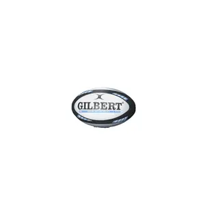Rugby Ball Racing 92 Metro image-0