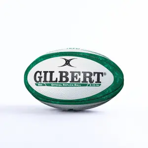 Ballon Replica Irlande 2025 image-0