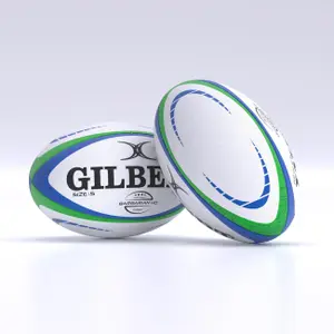 Ballon Barbarian Rugby Club image-2