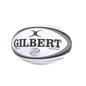Rugbyball Gilbert Pulsa