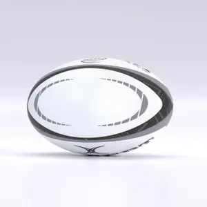 Rugbyball Gilbert Pulsa image-1