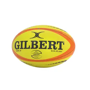 Rugby Ball Gilbert Orion image-0