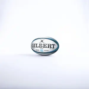 Rugby Ball Gilbert Championship image-0