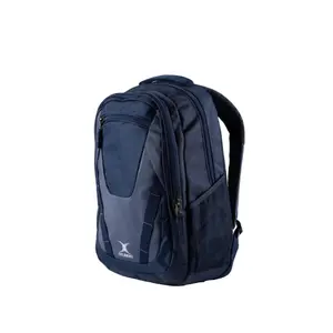 Backpack Gilbert Team 1.1