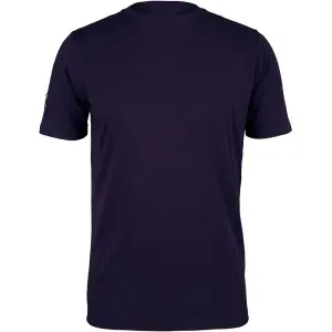 T-shirt Gilbert Quest image-0
