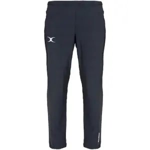 Children's Trousers Gilbert Synergie V3 image-0